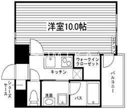 岡山市北区春日町