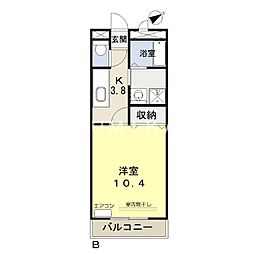 岡山市北区田中