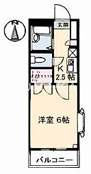 岡山市北区今4丁目