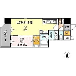 岡山市北区表町3丁目