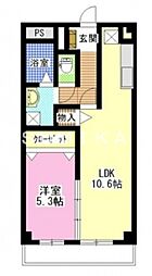 岡山市北区平田