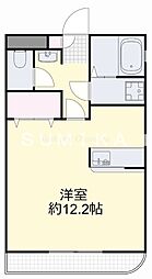 岡山市北区南方4丁目