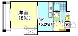 岡山市北区表町3丁目