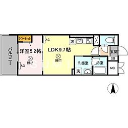 岡山市北区表町3丁目