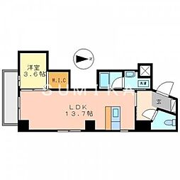 岡山市北区春日町