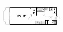 岡山市北区大元2丁目