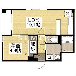 岡山市北区大供2丁目