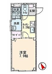 岡山市北区大供2丁目