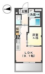 岡山市北区天瀬南町