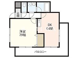 岡山市北区京橋町