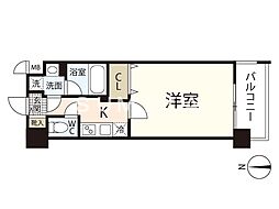 岡山市北区南中央町