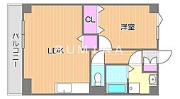 岡山市北区今8丁目