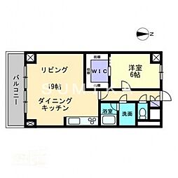 岡山市北区京橋町