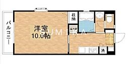 岡山市北区出石町2丁目