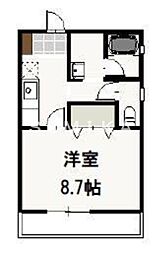 岡山市北区伊福町3丁目