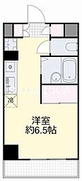 岡山市中区清水