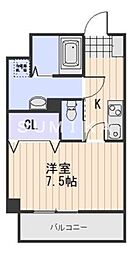 岡山市中区中納言町