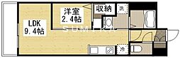 岡山市中区旭東町1丁目