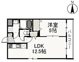 岡山市南区西市