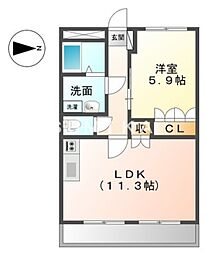 岡山市南区西市