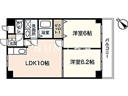 岡山市南区大福