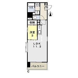 岡山市南区福富東1丁目