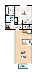 岡山市南区新保