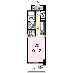 岡山市南区豊成3丁目