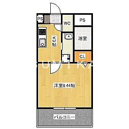 岡山市南区西市