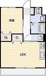 岡山市南区新保