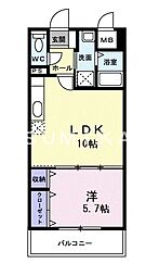 岡山市南区豊成2丁目