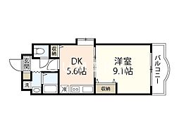 岡山市北区北長瀬表町2丁目