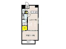 岡山市南区西市