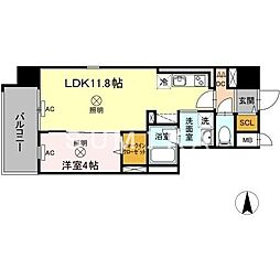 岡山市北区表町3丁目