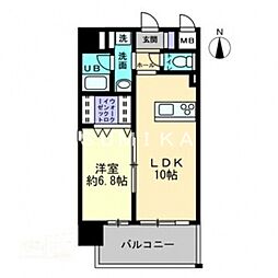 岡山市北区高柳西町