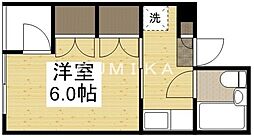 岡山市北区奉還町3丁目