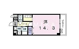 岡山市北区京橋南町