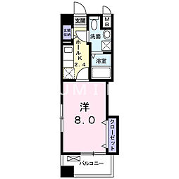 岡山市北区下伊福西町