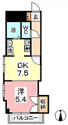 岡山市北区東古松2丁目