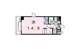 岡山市北区京橋南町