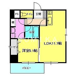岡山市北区神田町1丁目