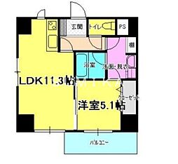 岡山市北区神田町1丁目