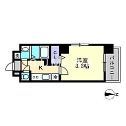 岡山市北区奉還町4丁目