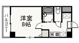 岡山市北区奉還町1丁目