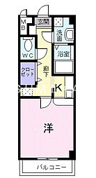 岡山市北区青江3丁目