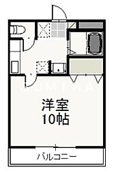 岡山市北区今3丁目