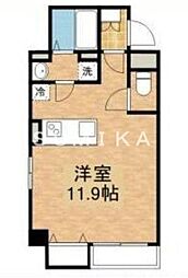 岡山市北区大供1丁目