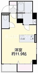岡山市北区大供1丁目