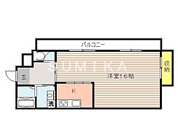 岡山市北区下中野