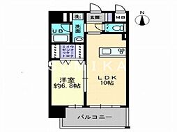 岡山市北区高柳西町